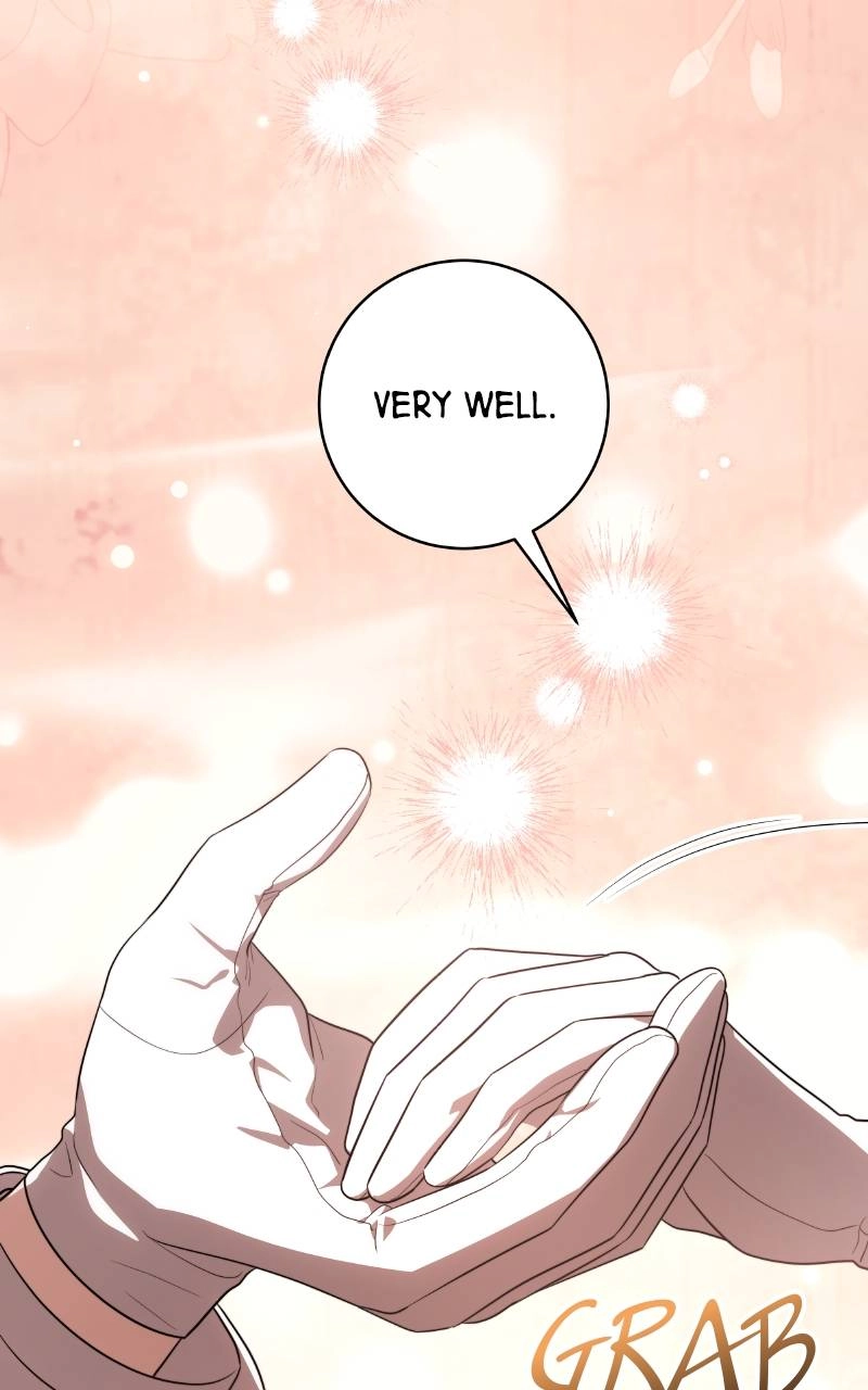 The Price Is Your Everything Chapter 61 – Megara, You...! Page 59