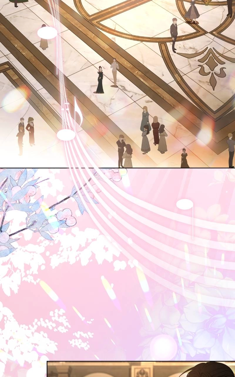 The Price Is Your Everything Chapter 61 – Megara, You...! Page 62