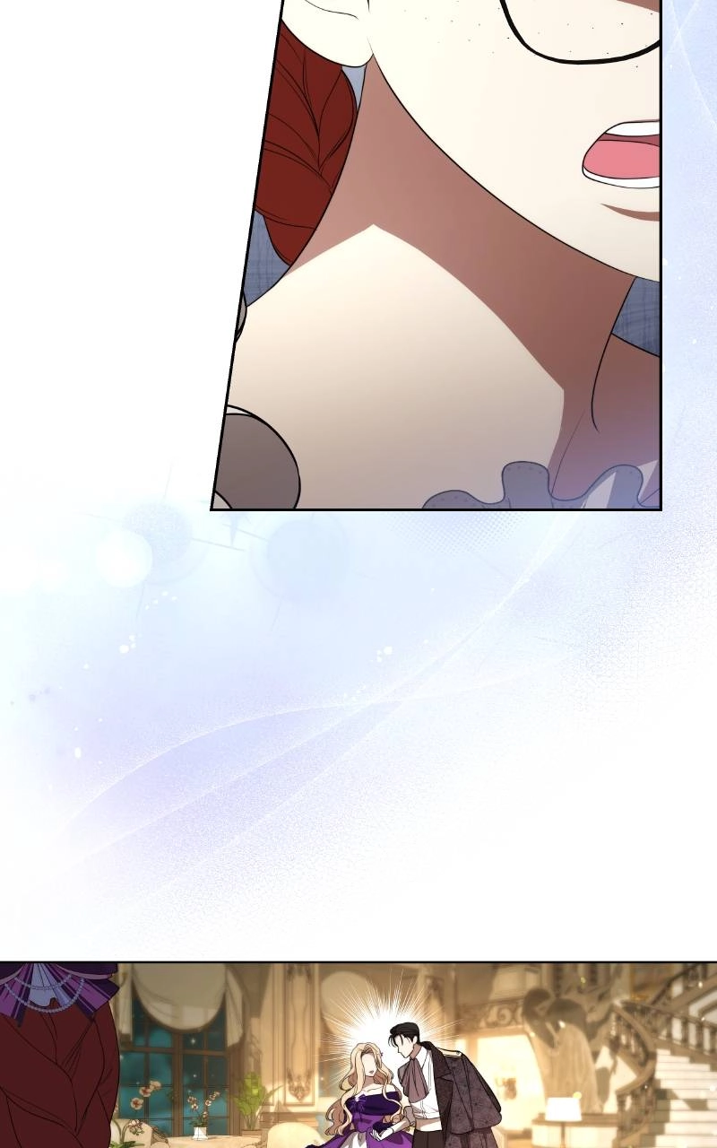 The Price Is Your Everything Chapter 61 – Megara, You...! Page 68