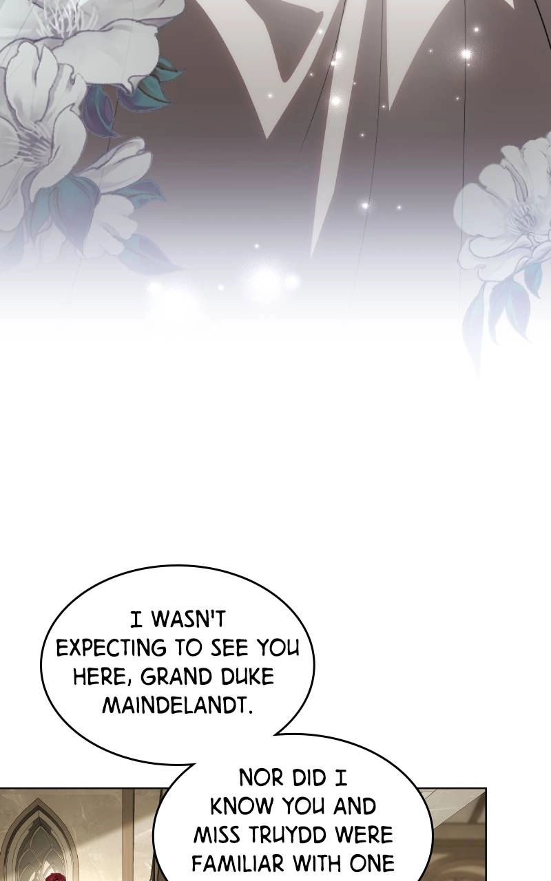 The Price Is Your Everything Chapter 61 – Megara, You...! Page 6