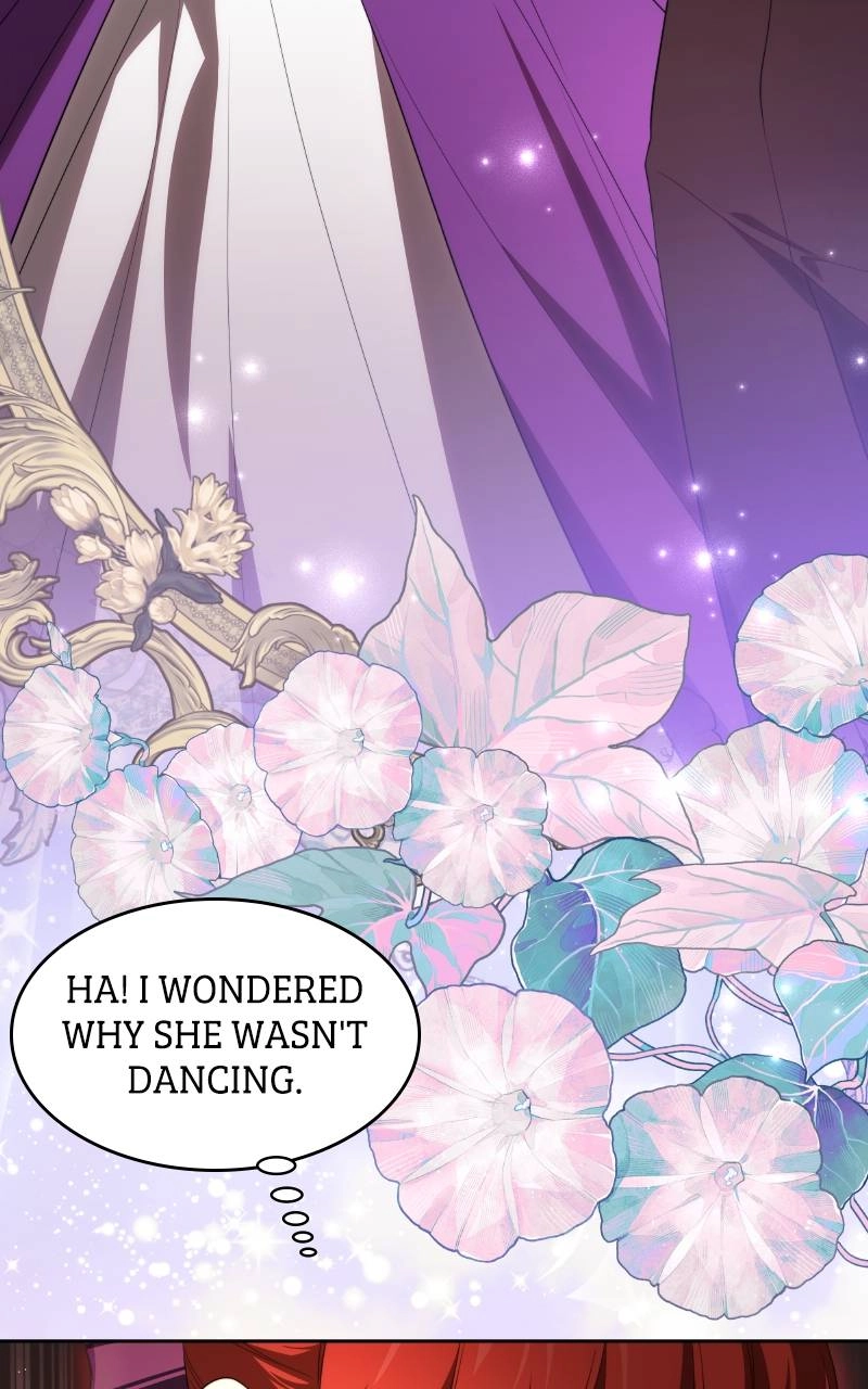 The Price Is Your Everything Chapter 61 – Megara, You...! Page 70