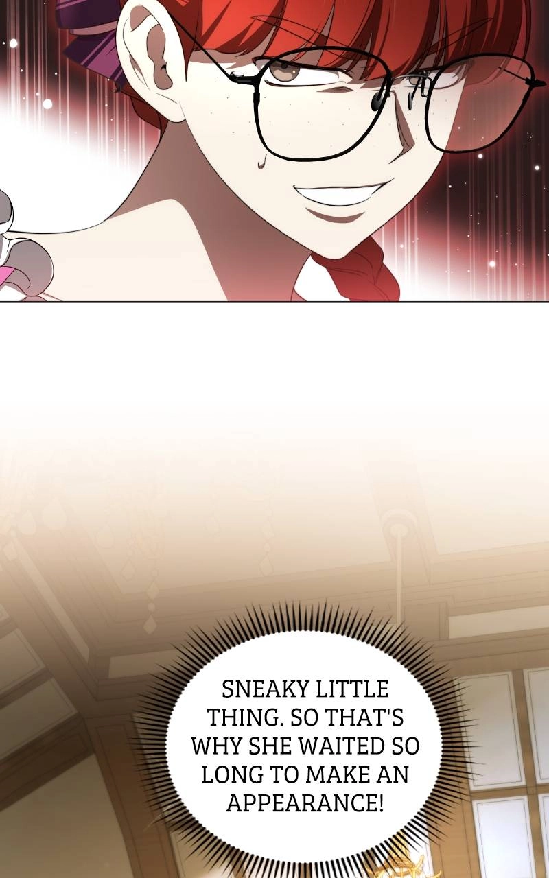 The Price Is Your Everything Chapter 61 – Megara, You...! Page 71