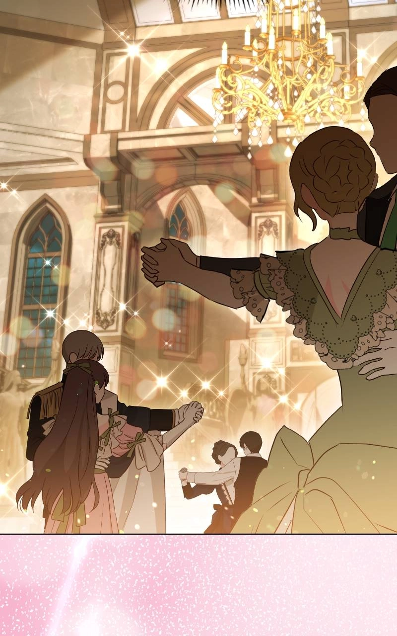 The Price Is Your Everything Chapter 61 – Megara, You...! Page 72