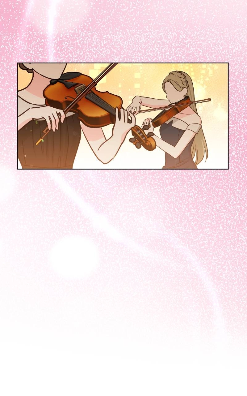 The Price Is Your Everything Chapter 61 – Megara, You...! Page 73