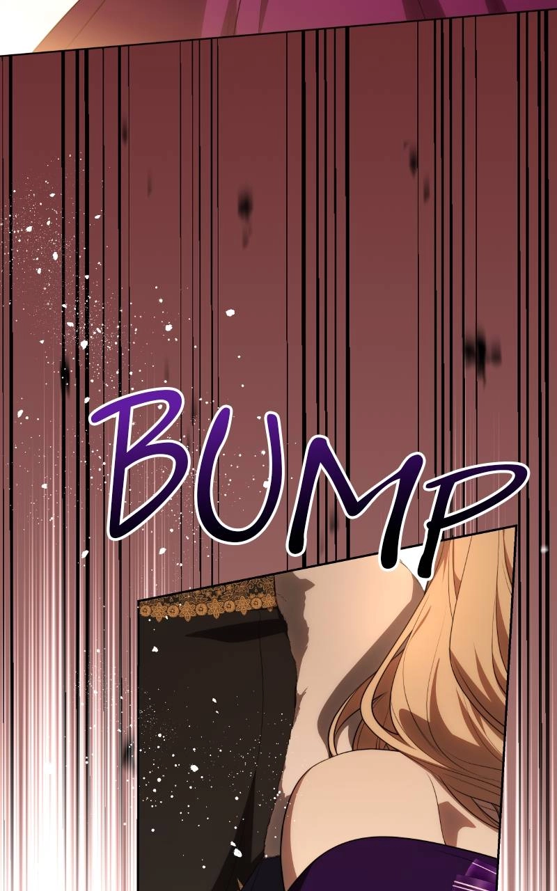The Price Is Your Everything Chapter 61 – Megara, You...! Page 75