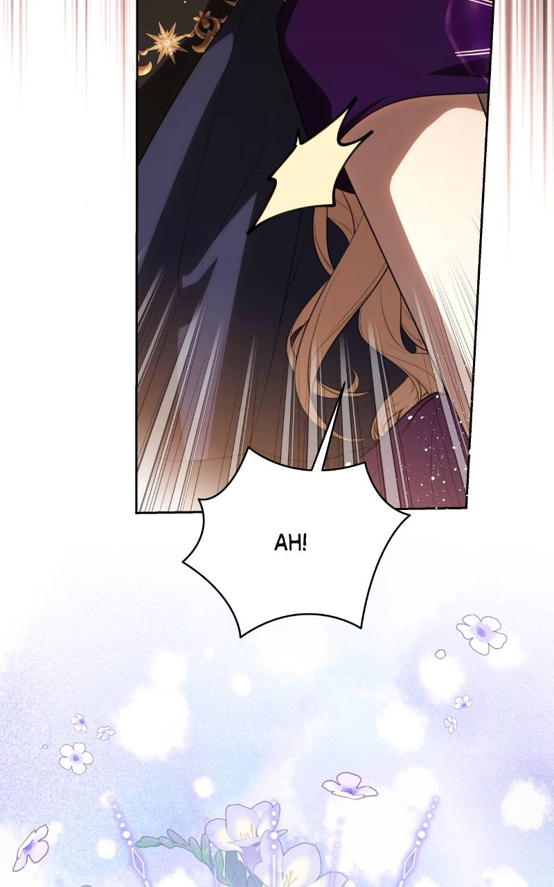 The Price Is Your Everything Chapter 61 – Megara, You...! Page 76