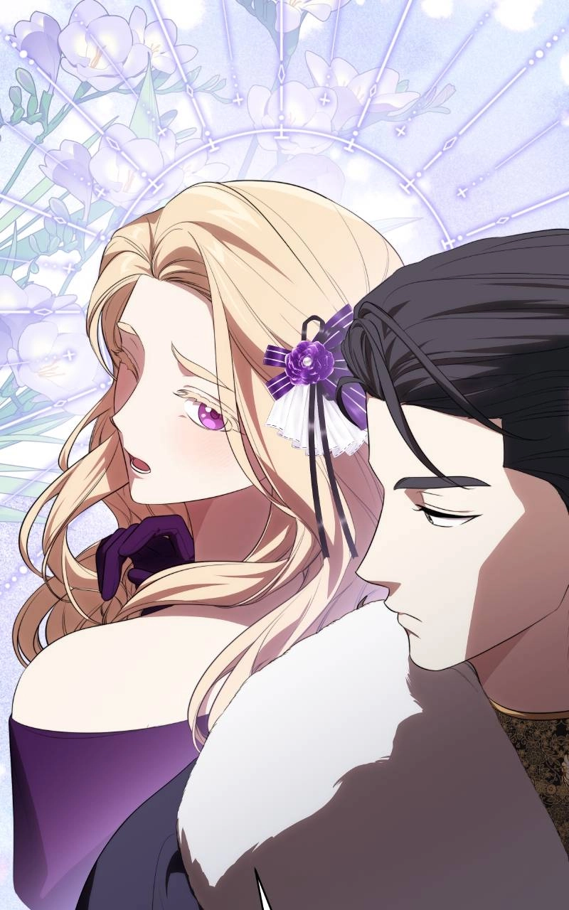 The Price Is Your Everything Chapter 61 – Megara, You...! Page 77