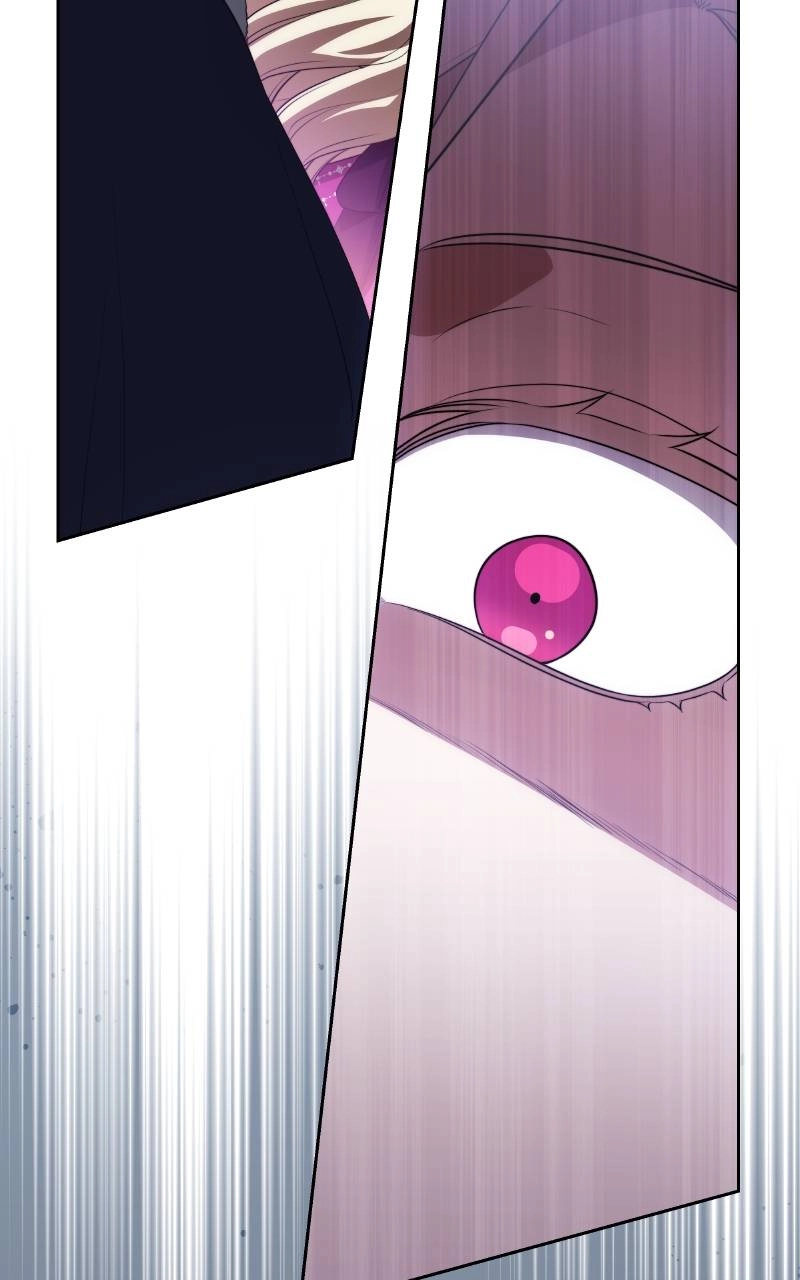 The Price Is Your Everything Chapter 61 – Megara, You...! Page 79
