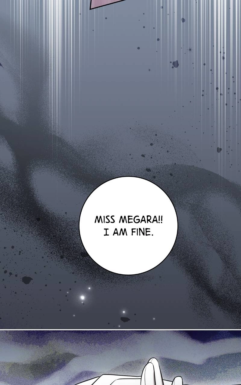 The Price Is Your Everything Chapter 61 – Megara, You...! Page 80