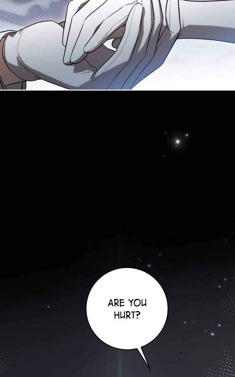The Price Is Your Everything Chapter 61 – Megara, You...! Page 81