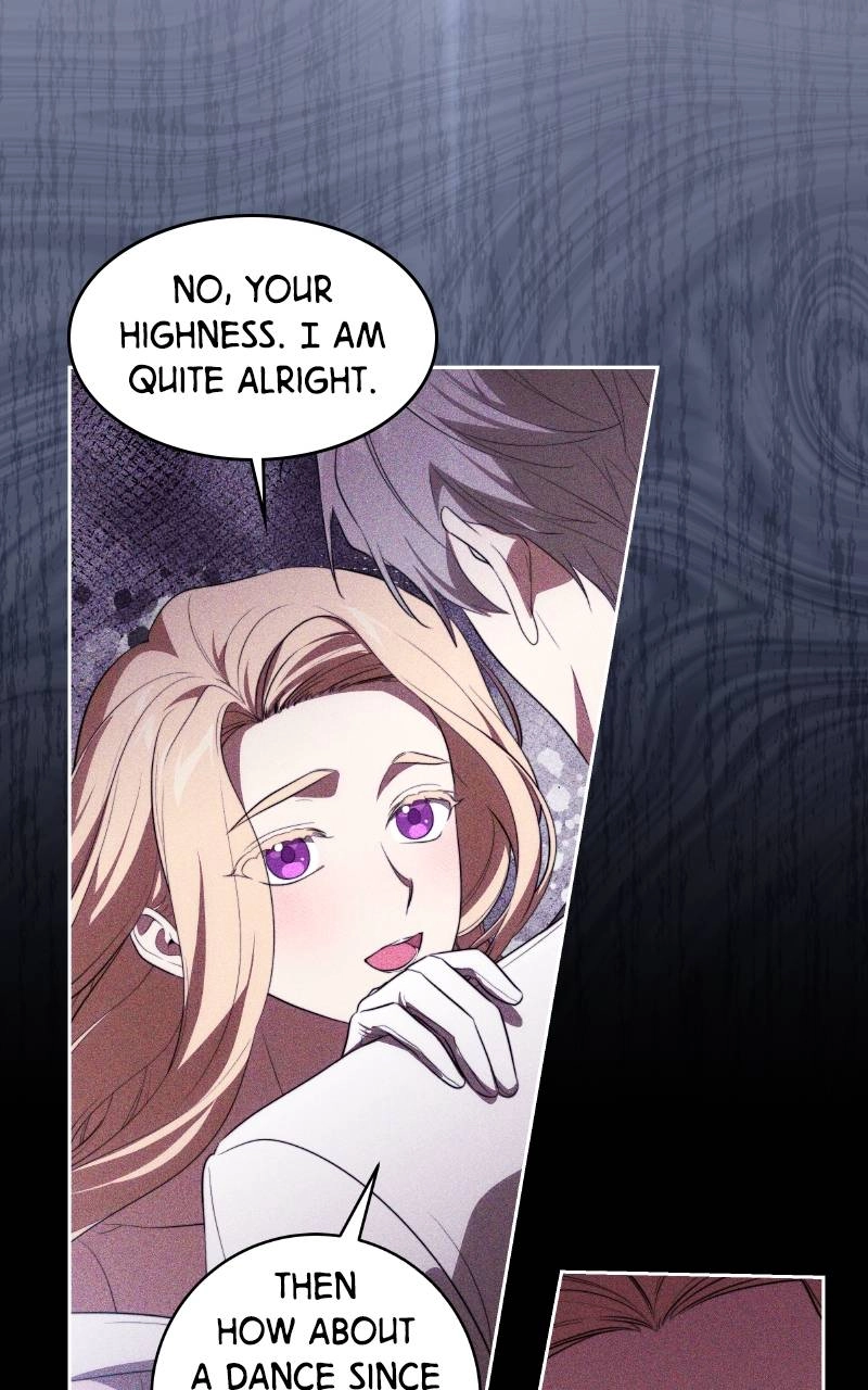 The Price Is Your Everything Chapter 61 – Megara, You...! Page 83