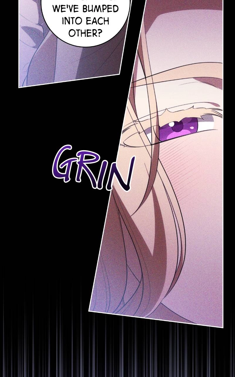The Price Is Your Everything Chapter 61 – Megara, You...! Page 84