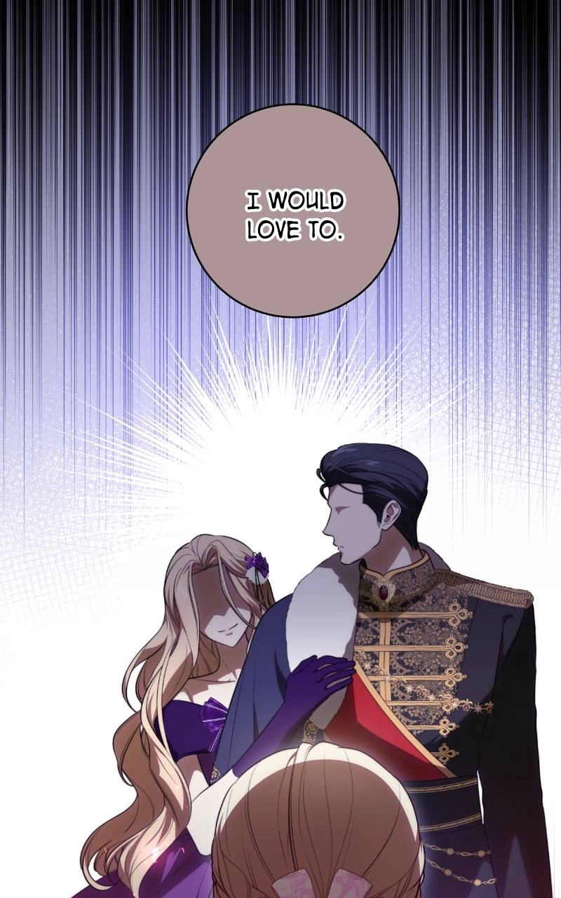 The Price Is Your Everything Chapter 61 – Megara, You...! Page 85