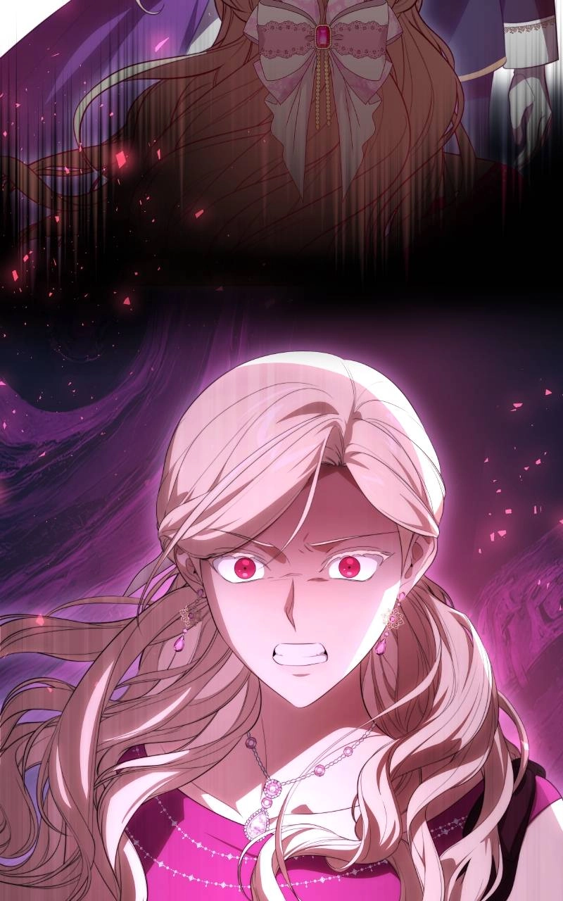 The Price Is Your Everything Chapter 61 – Megara, You...! Page 86