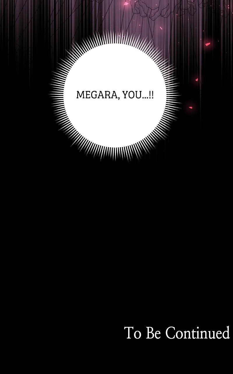 The Price Is Your Everything Chapter 61 – Megara, You...! Page 88