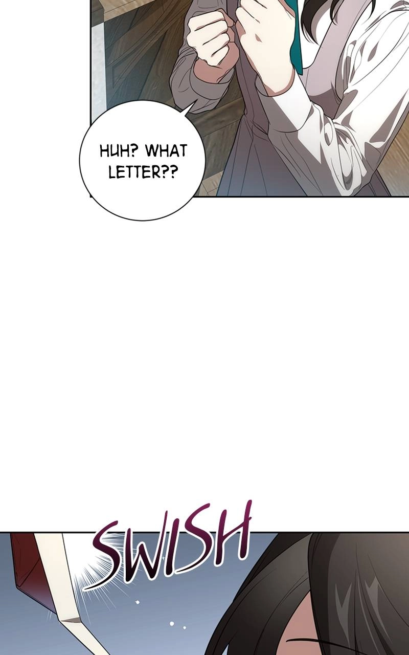The Price Is Your Everything Chapter 16 - The Second Revenge (2) Page 10