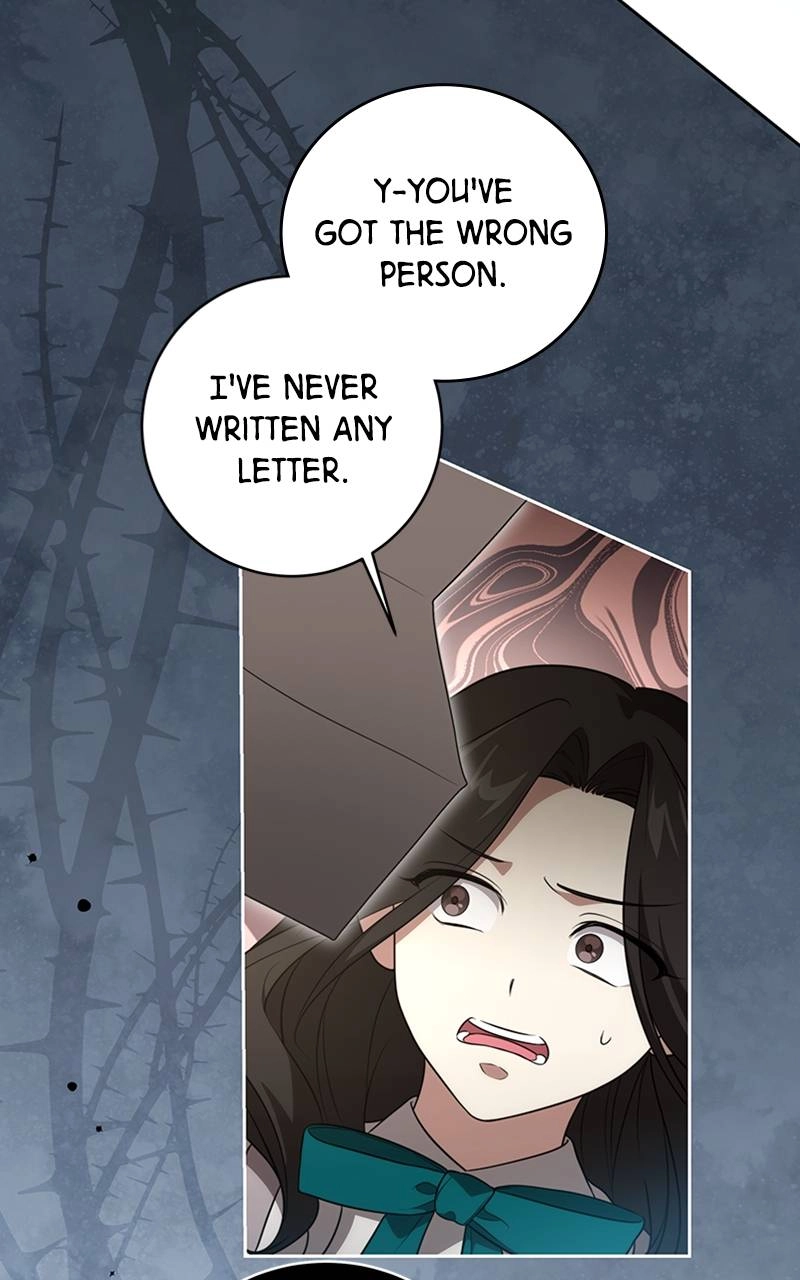 The Price Is Your Everything Chapter 16 - The Second Revenge (2) Page 13