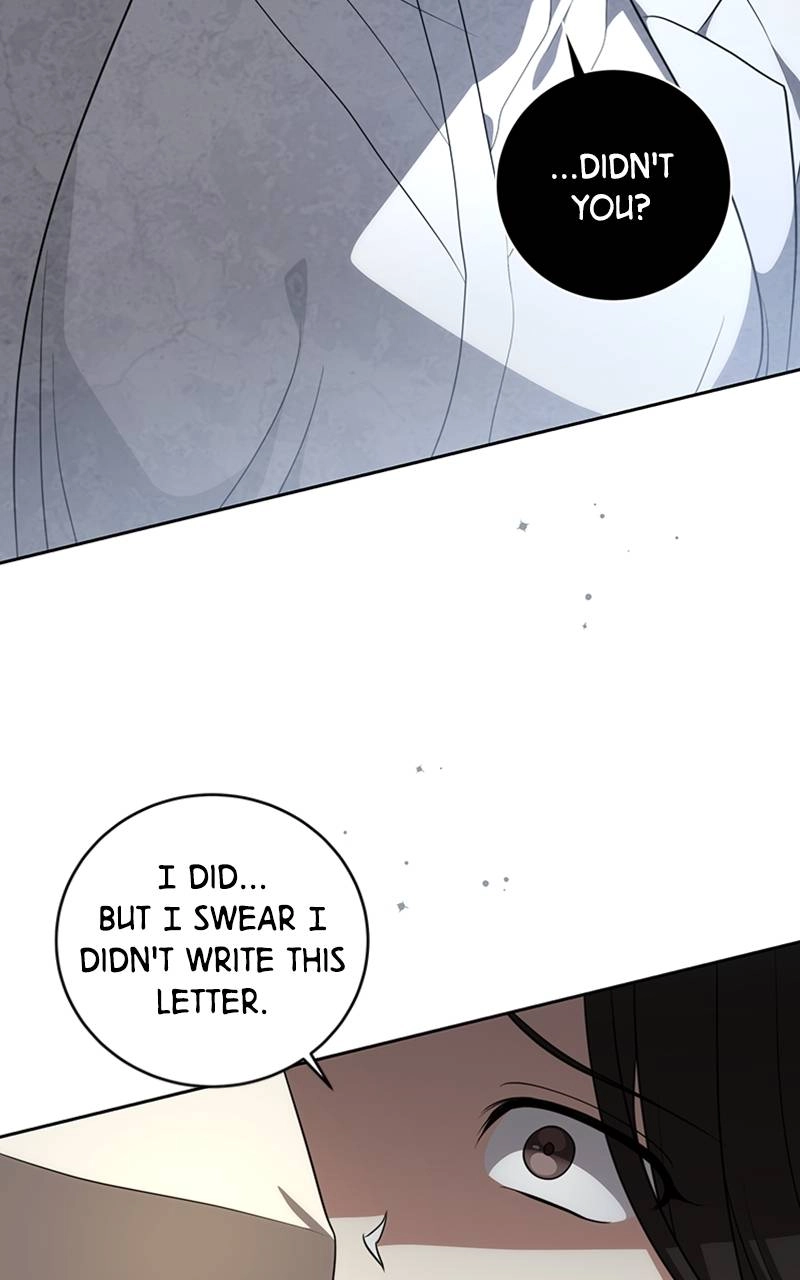 The Price Is Your Everything Chapter 16 - The Second Revenge (2) Page 15