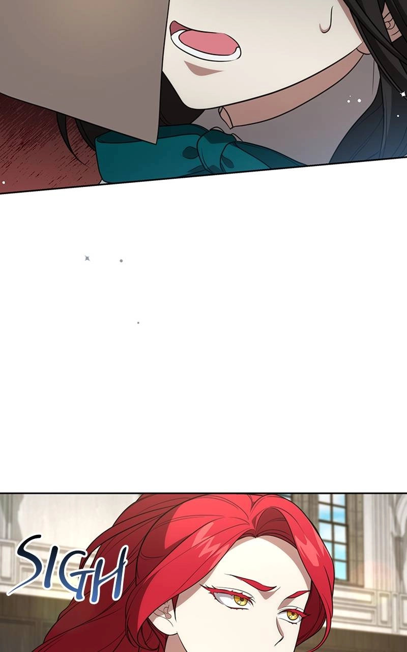 The Price Is Your Everything Chapter 16 - The Second Revenge (2) Page 16