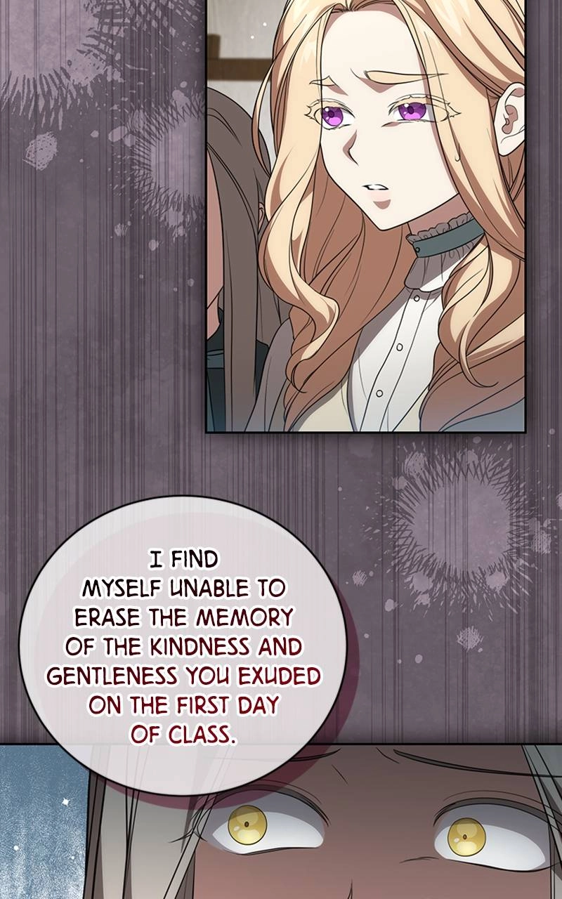 The Price Is Your Everything Chapter 16 - The Second Revenge (2) Page 19