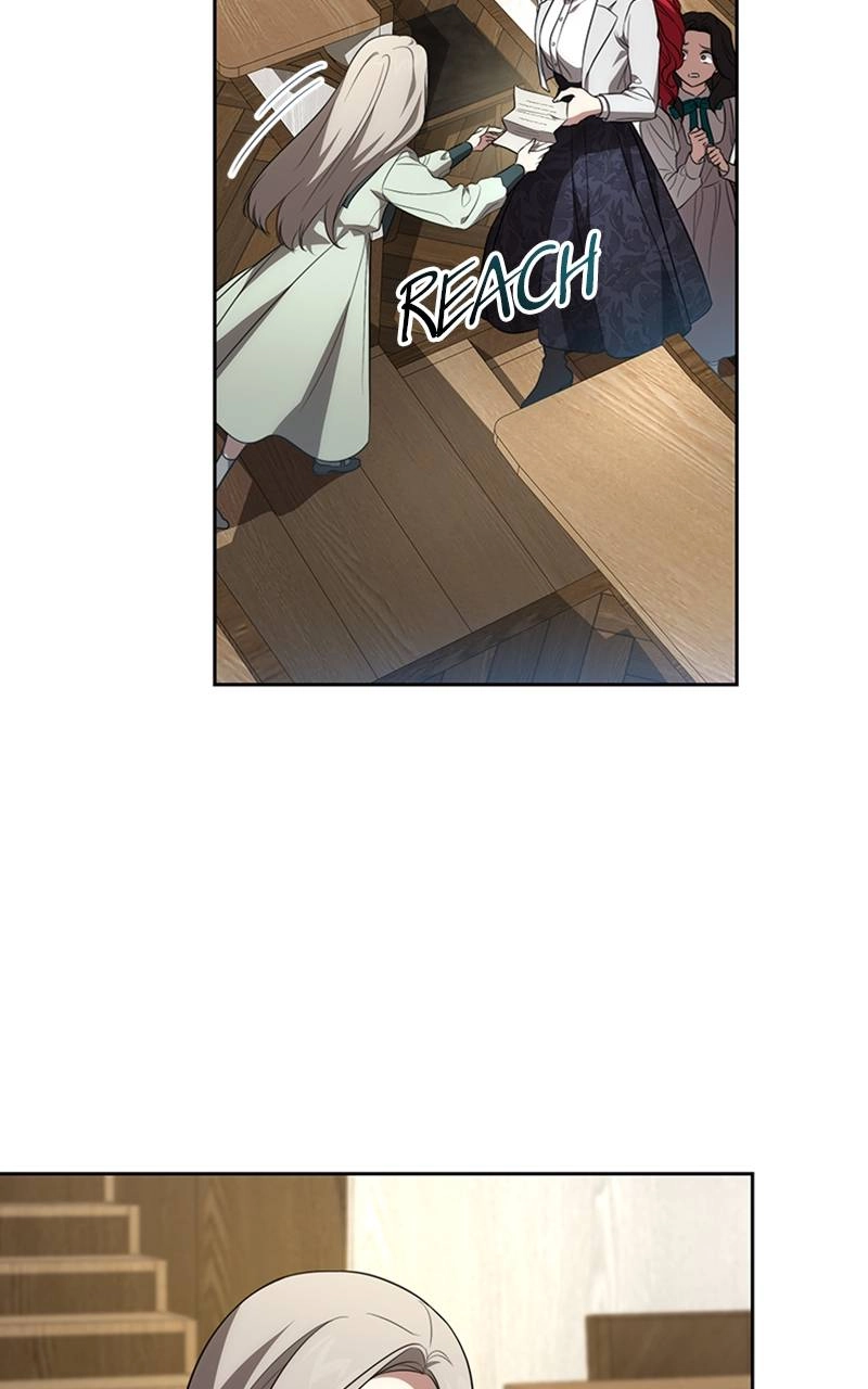 The Price Is Your Everything Chapter 16 - The Second Revenge (2) Page 30