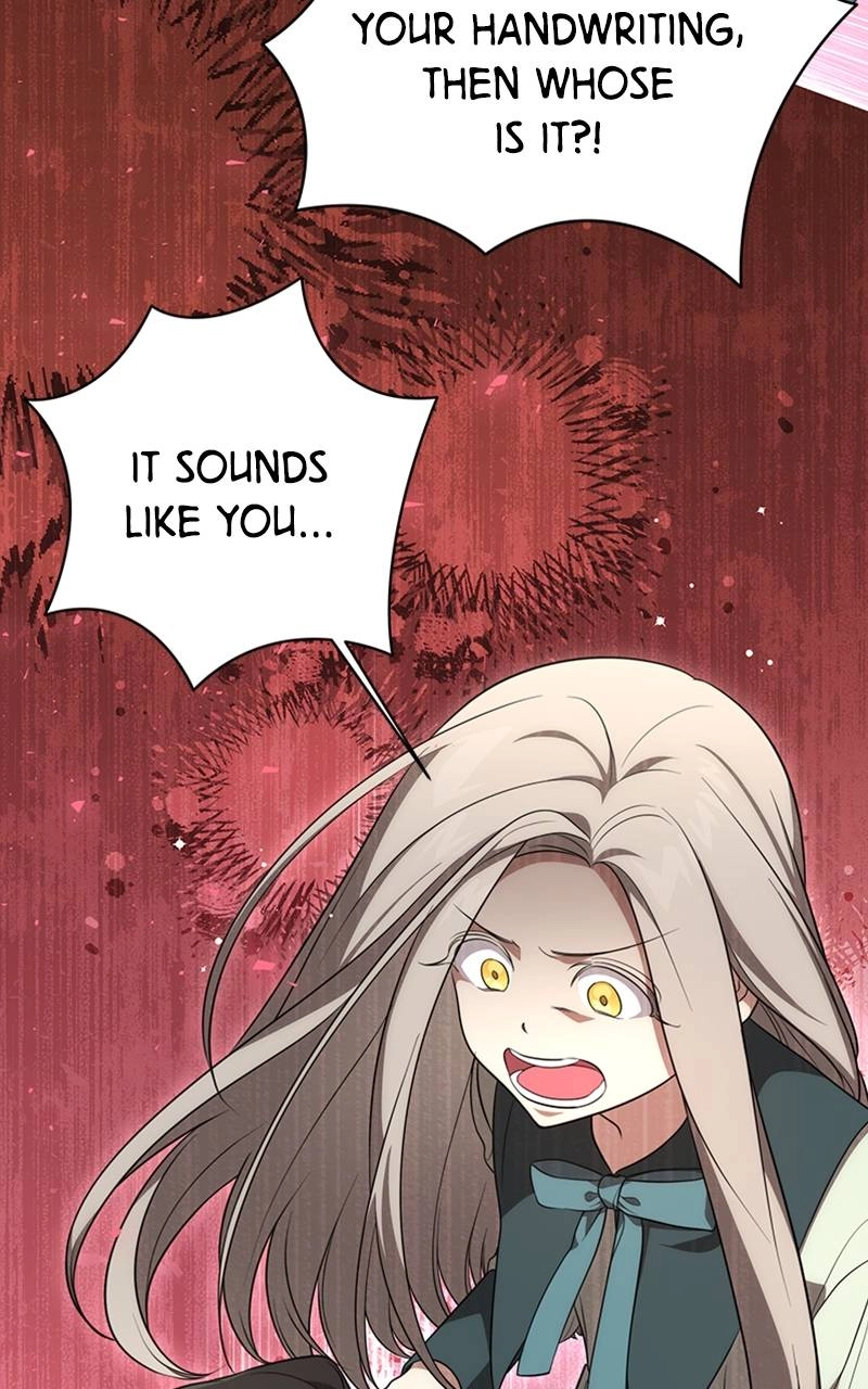 The Price Is Your Everything Chapter 16 - The Second Revenge (2) Page 38