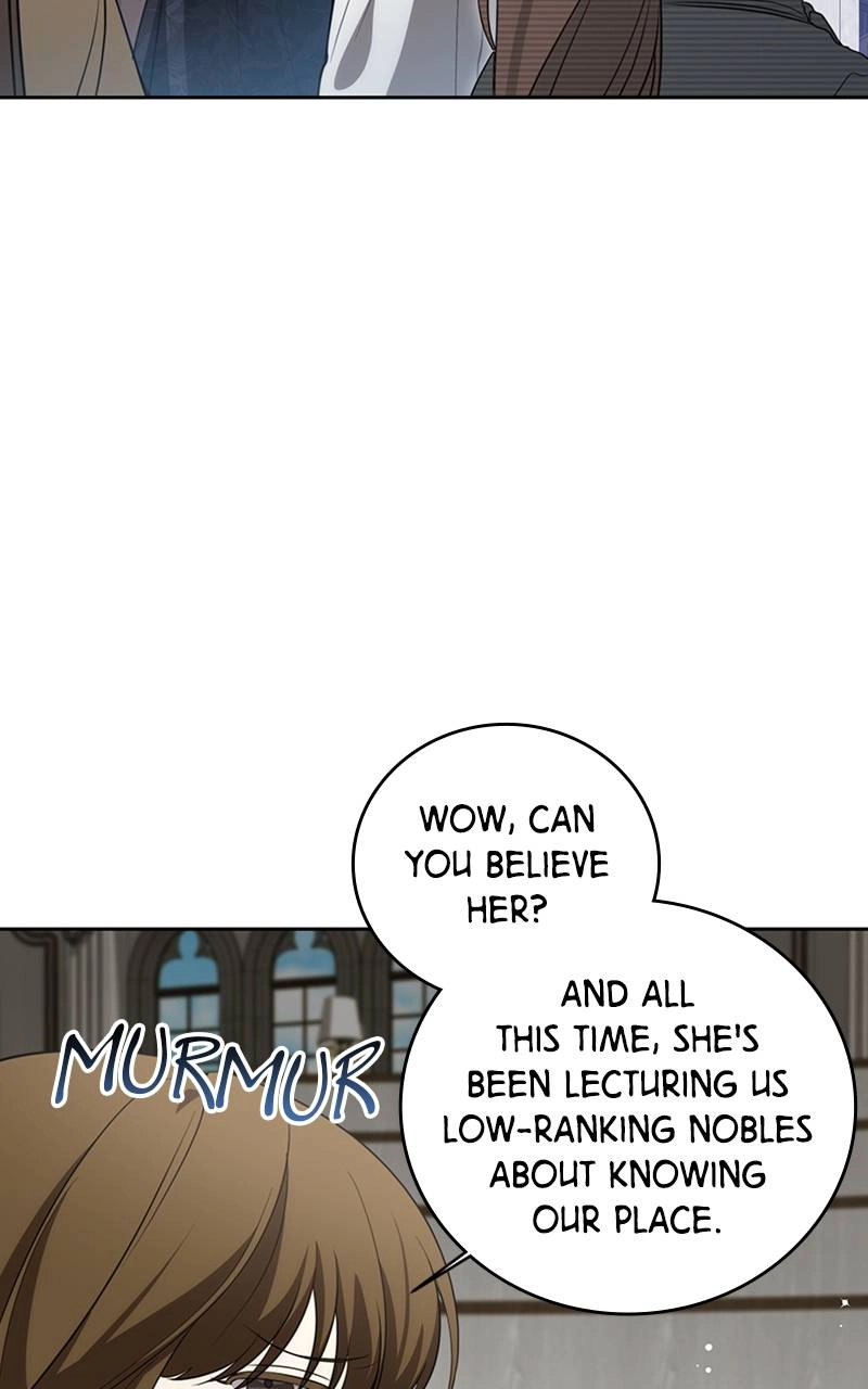 The Price Is Your Everything Chapter 16 - The Second Revenge (2) Page 46