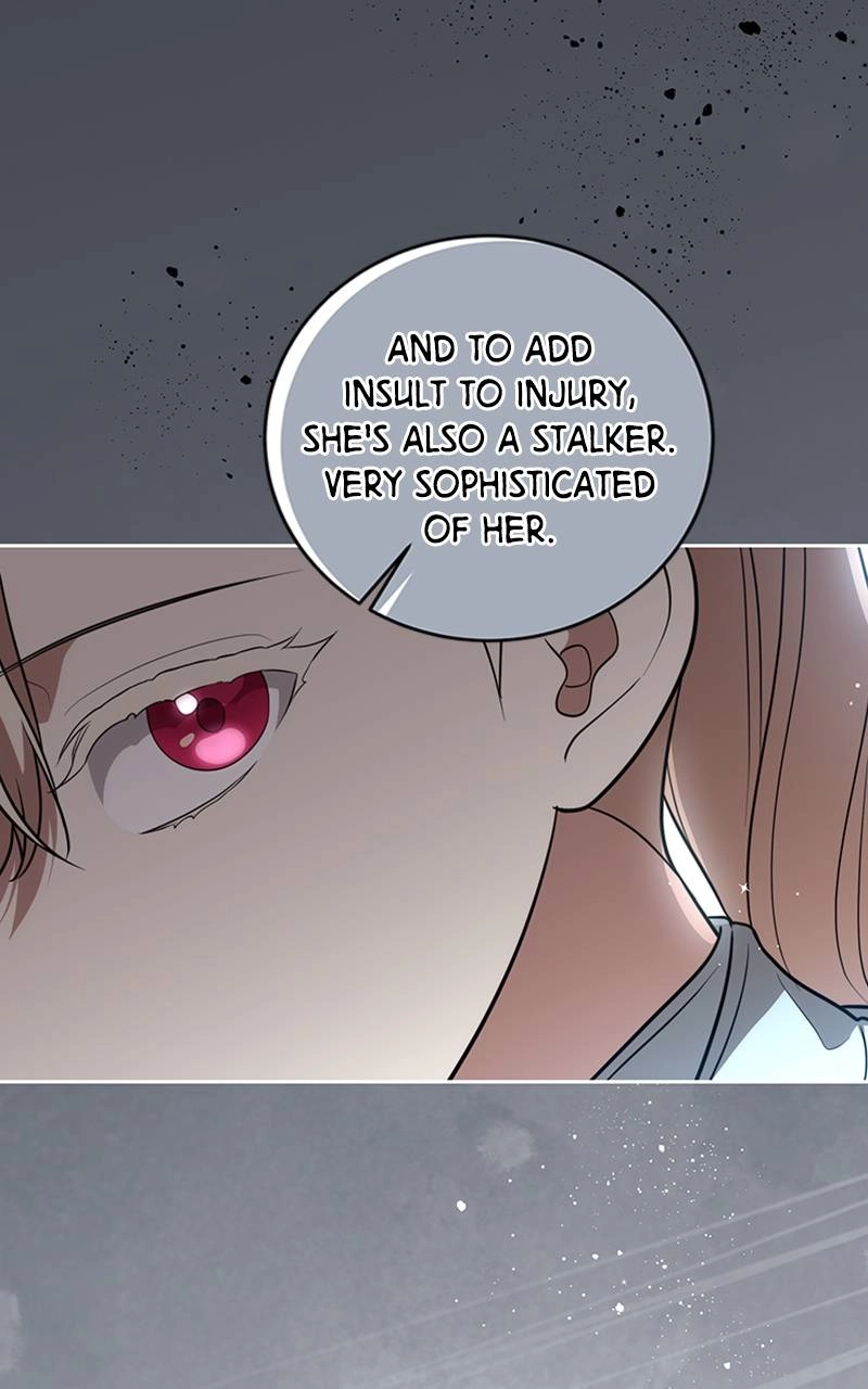 The Price Is Your Everything Chapter 16 - The Second Revenge (2) Page 51