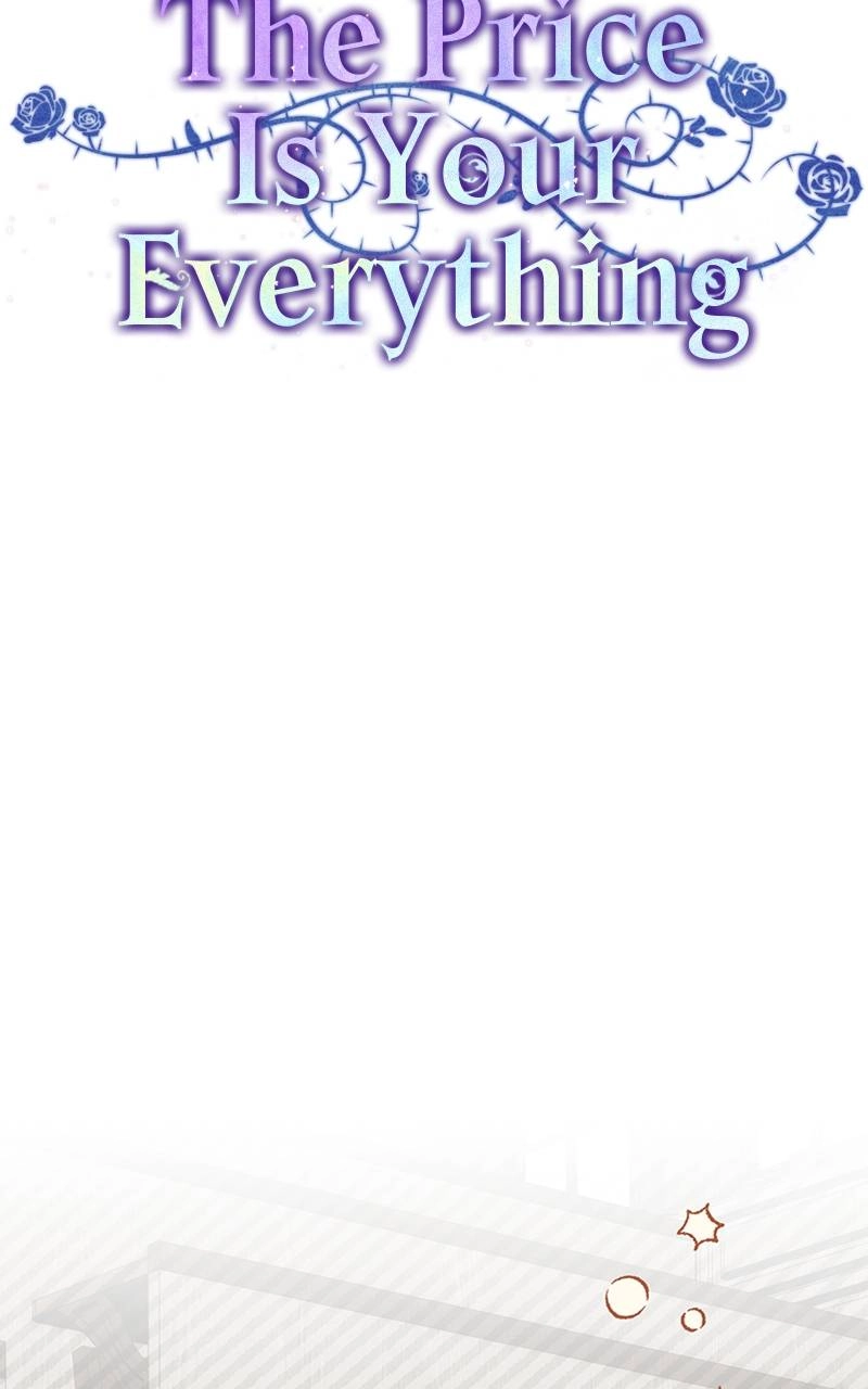The Price Is Your Everything Chapter 16 - The Second Revenge (2) Page 53