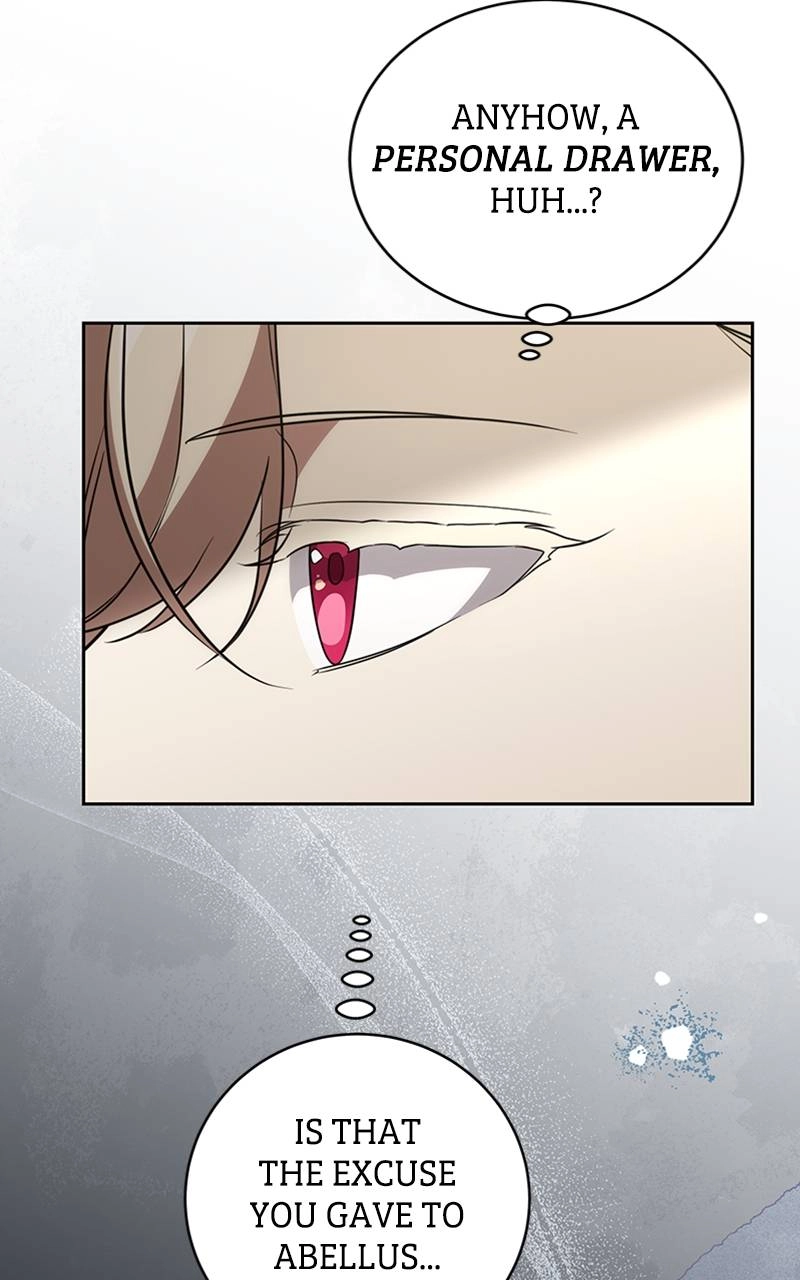 The Price Is Your Everything Chapter 16 - The Second Revenge (2) Page 62