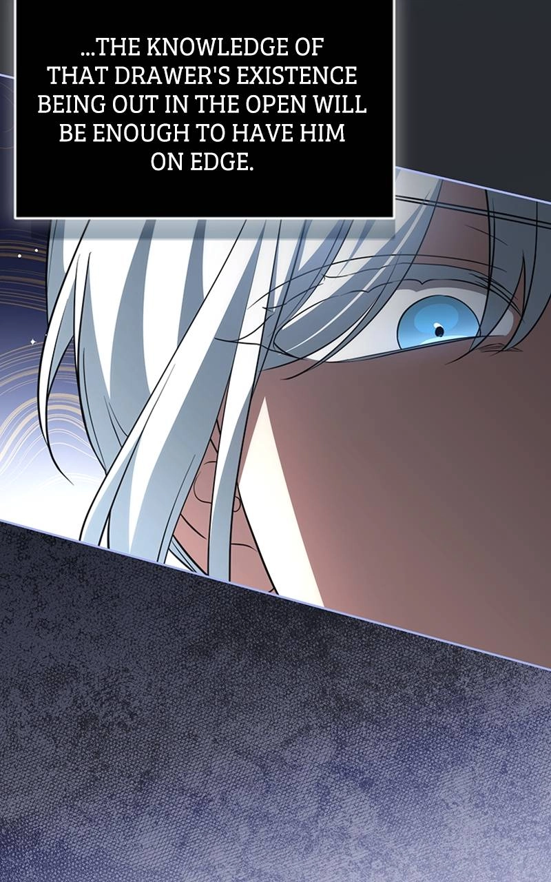 The Price Is Your Everything Chapter 16 - The Second Revenge (2) Page 68