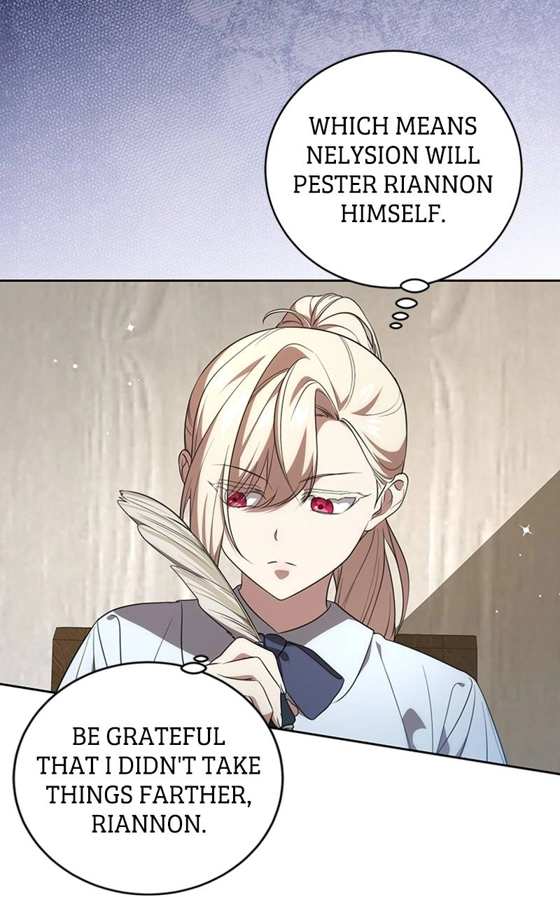 The Price Is Your Everything Chapter 16 - The Second Revenge (2) Page 69
