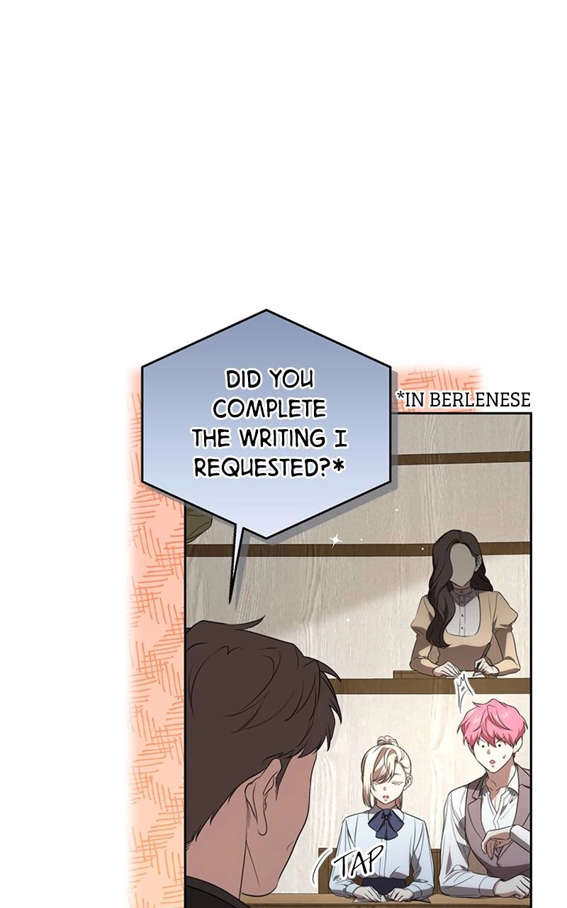 The Price Is Your Everything Chapter 16 - The Second Revenge (2) Page 70