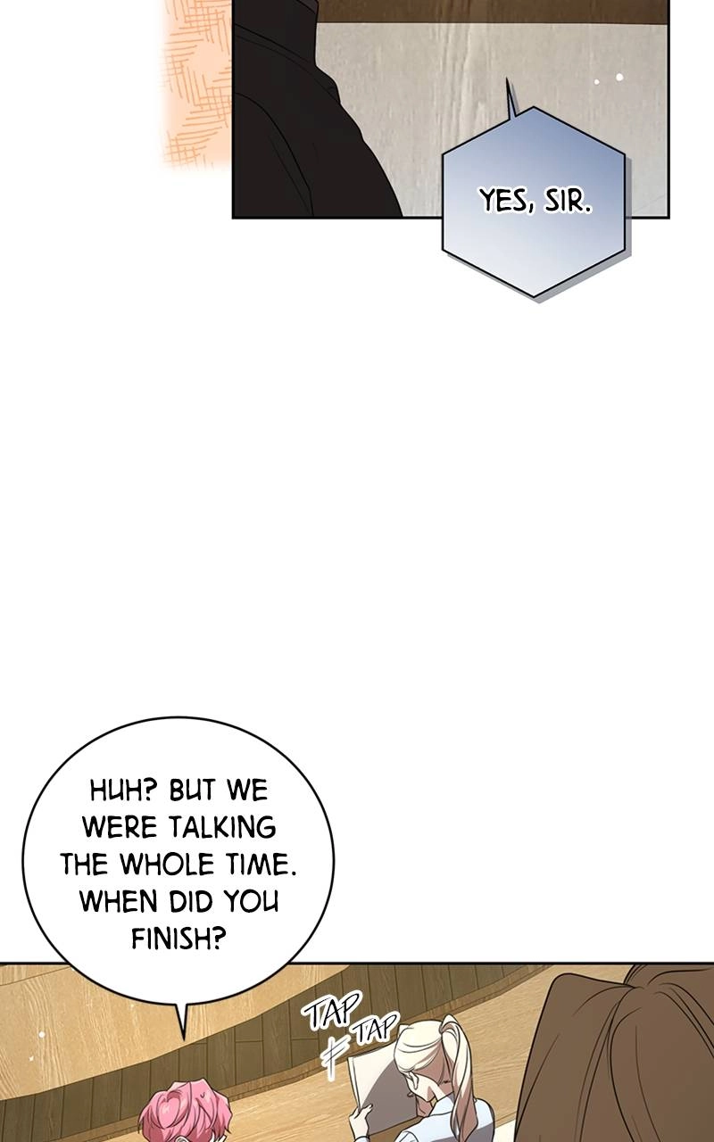 The Price Is Your Everything Chapter 16 - The Second Revenge (2) Page 71