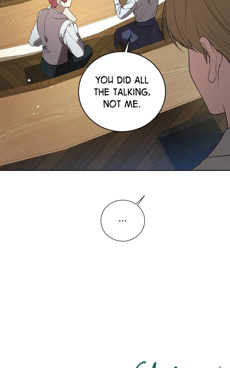 The Price Is Your Everything Chapter 16 - The Second Revenge (2) Page 72