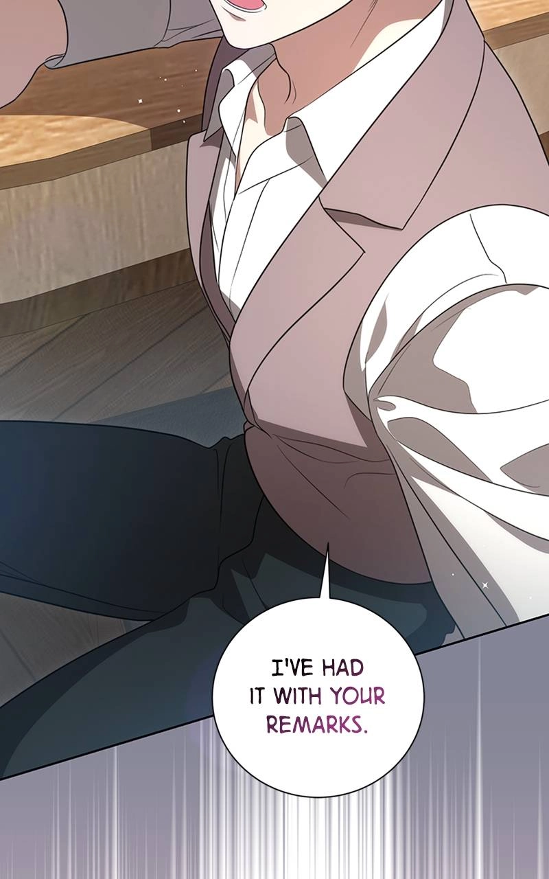 The Price Is Your Everything Chapter 16 - The Second Revenge (2) Page 79