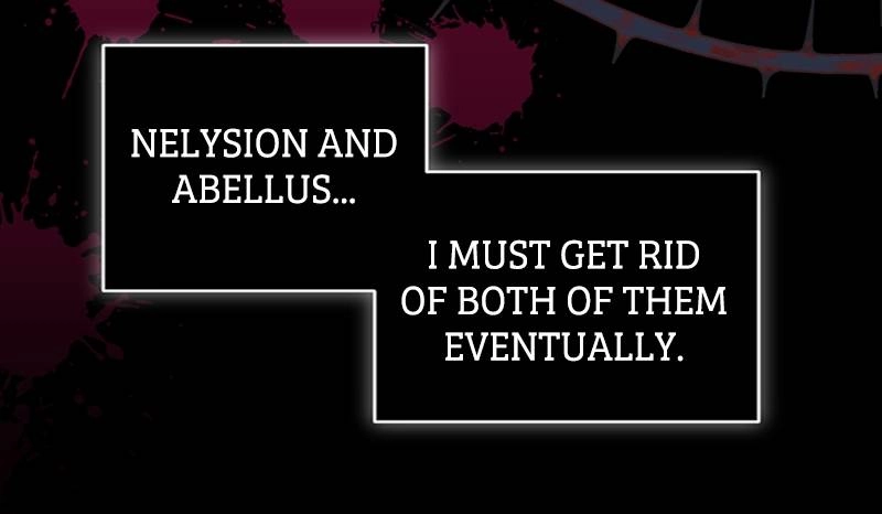 The Price Is Your Everything Chapter 18 - Will You Call Me Your Brother? Page 100