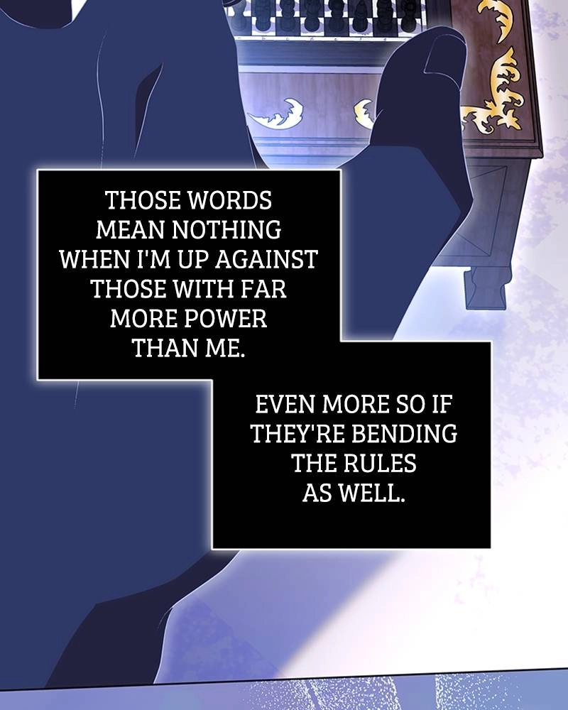 The Price Is Your Everything Chapter 18 - Will You Call Me Your Brother? Page 103
