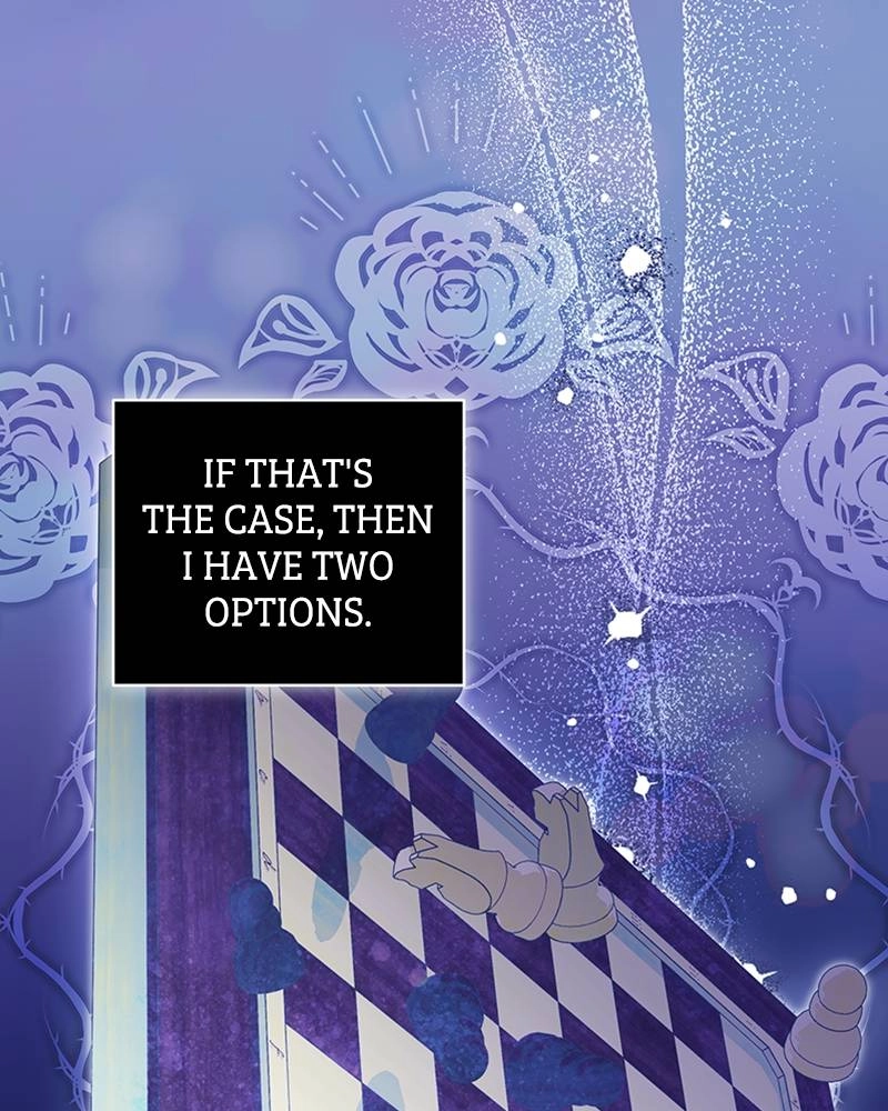The Price Is Your Everything Chapter 18 - Will You Call Me Your Brother? Page 104