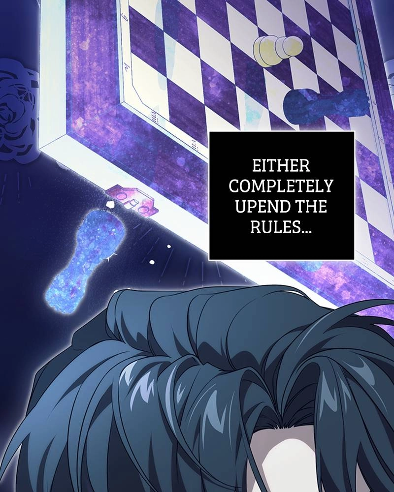The Price Is Your Everything Chapter 18 - Will You Call Me Your Brother? Page 105