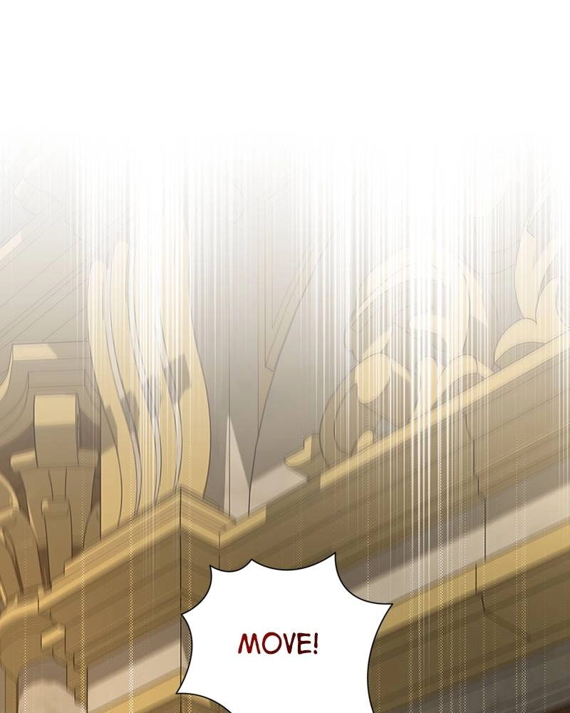 The Price Is Your Everything Chapter 18 - Will You Call Me Your Brother? Page 109