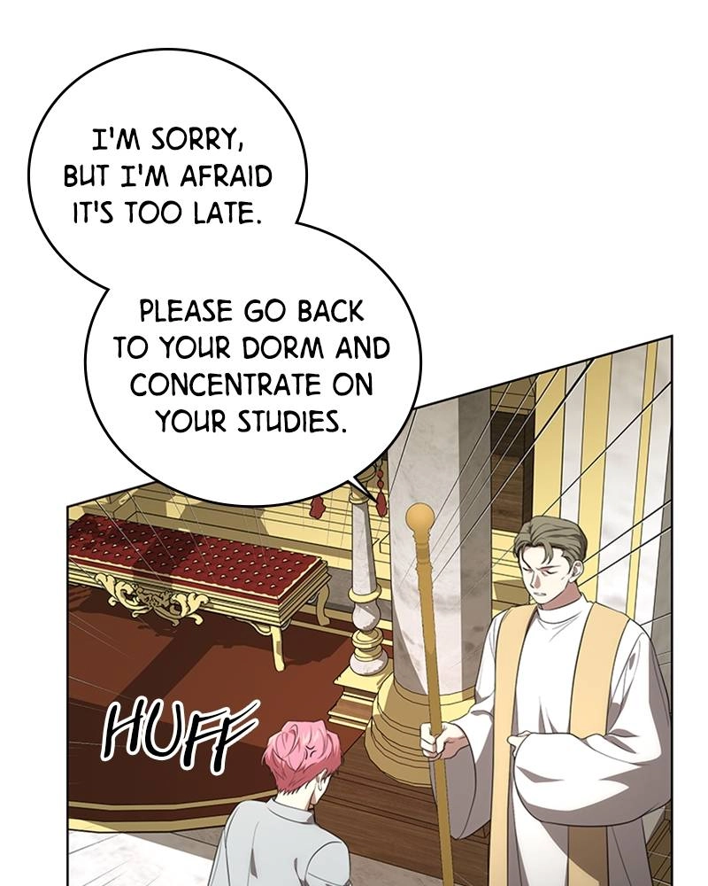 The Price Is Your Everything Chapter 18 - Will You Call Me Your Brother? Page 112