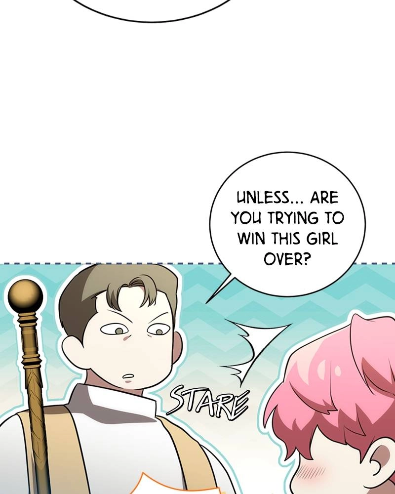 The Price Is Your Everything Chapter 18 - Will You Call Me Your Brother? Page 114
