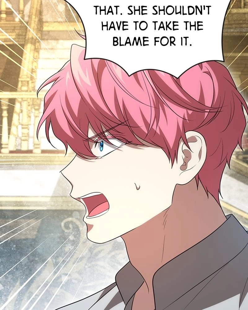 The Price Is Your Everything Chapter 18 - Will You Call Me Your Brother? Page 116