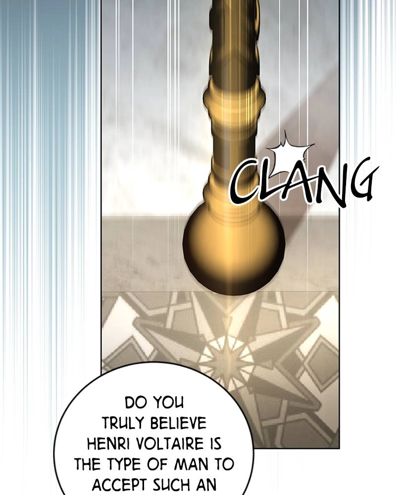 The Price Is Your Everything Chapter 18 - Will You Call Me Your Brother? Page 118