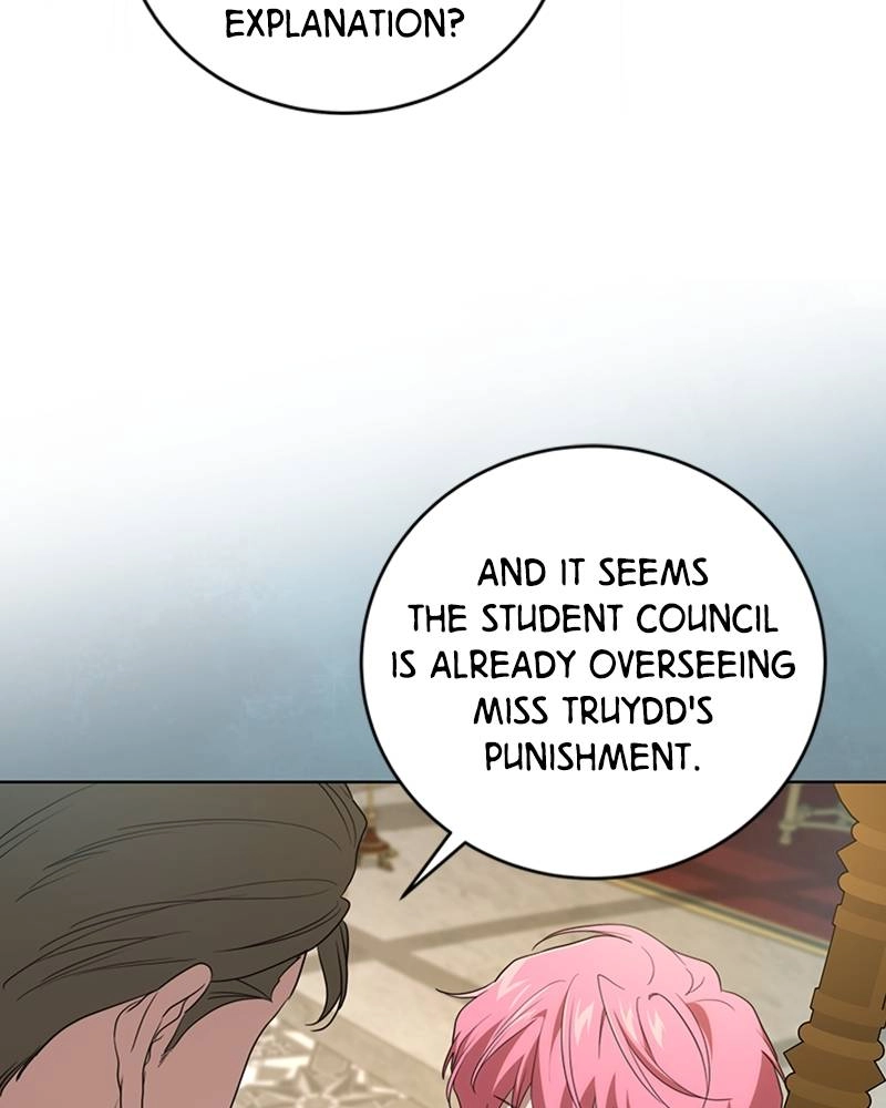 The Price Is Your Everything Chapter 18 - Will You Call Me Your Brother? Page 119