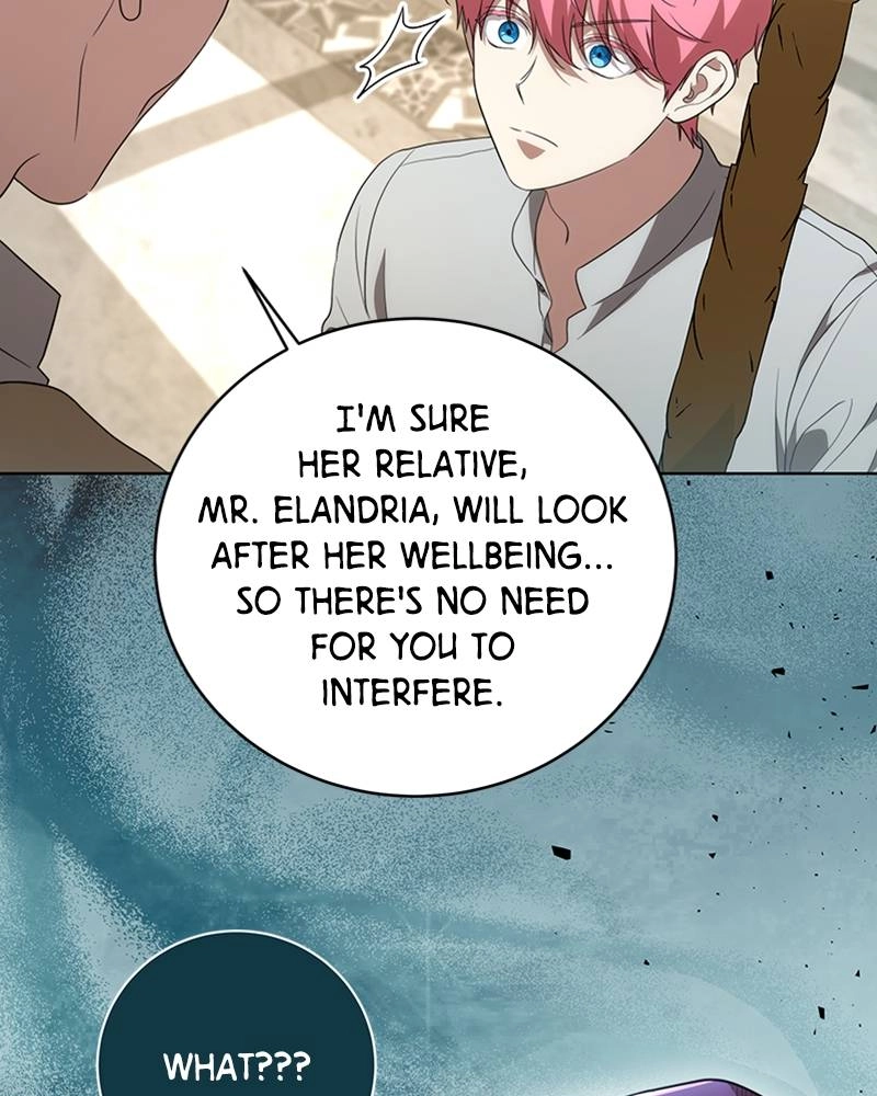 The Price Is Your Everything Chapter 18 - Will You Call Me Your Brother? Page 120