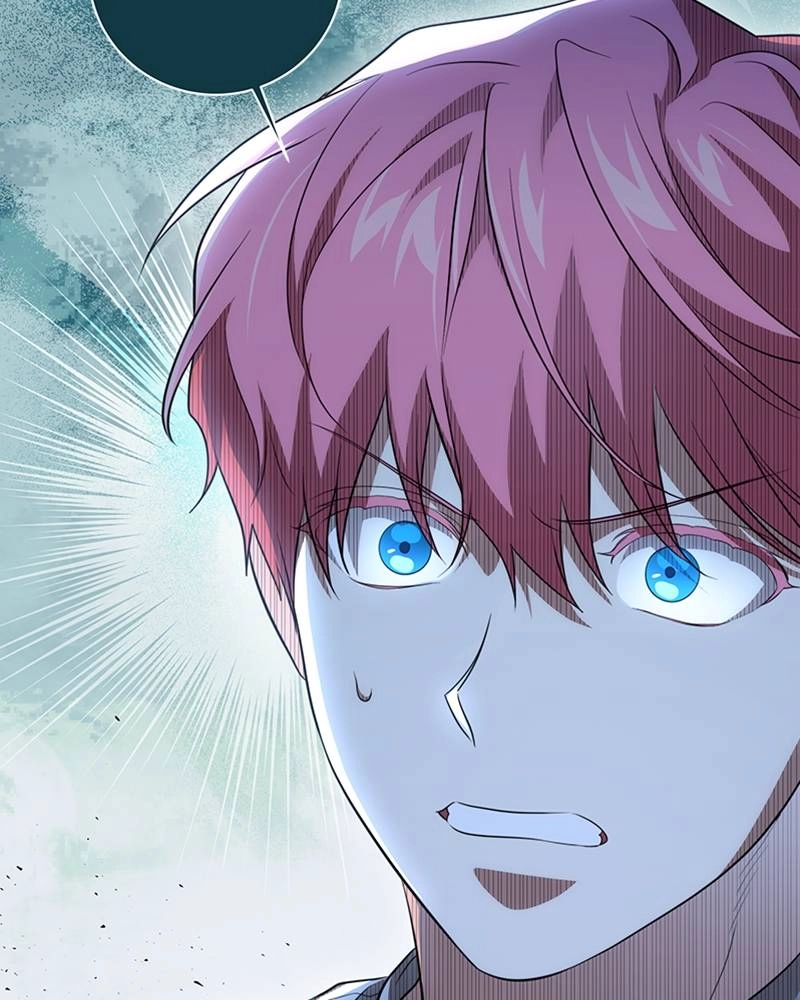 The Price Is Your Everything Chapter 18 - Will You Call Me Your Brother? Page 121