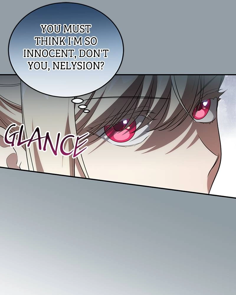 The Price Is Your Everything Chapter 18 - Will You Call Me Your Brother? Page 12