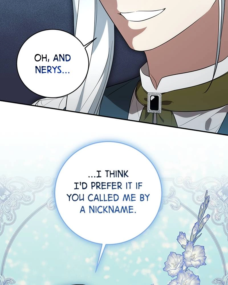 The Price Is Your Everything Chapter 18 - Will You Call Me Your Brother? Page 15